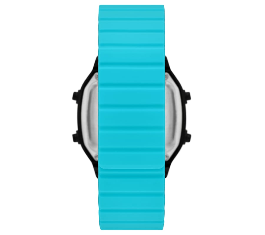 chaussures skechers slip-ins montre fiske