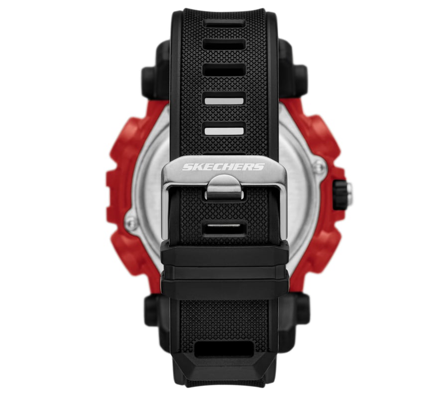 montre bonhill