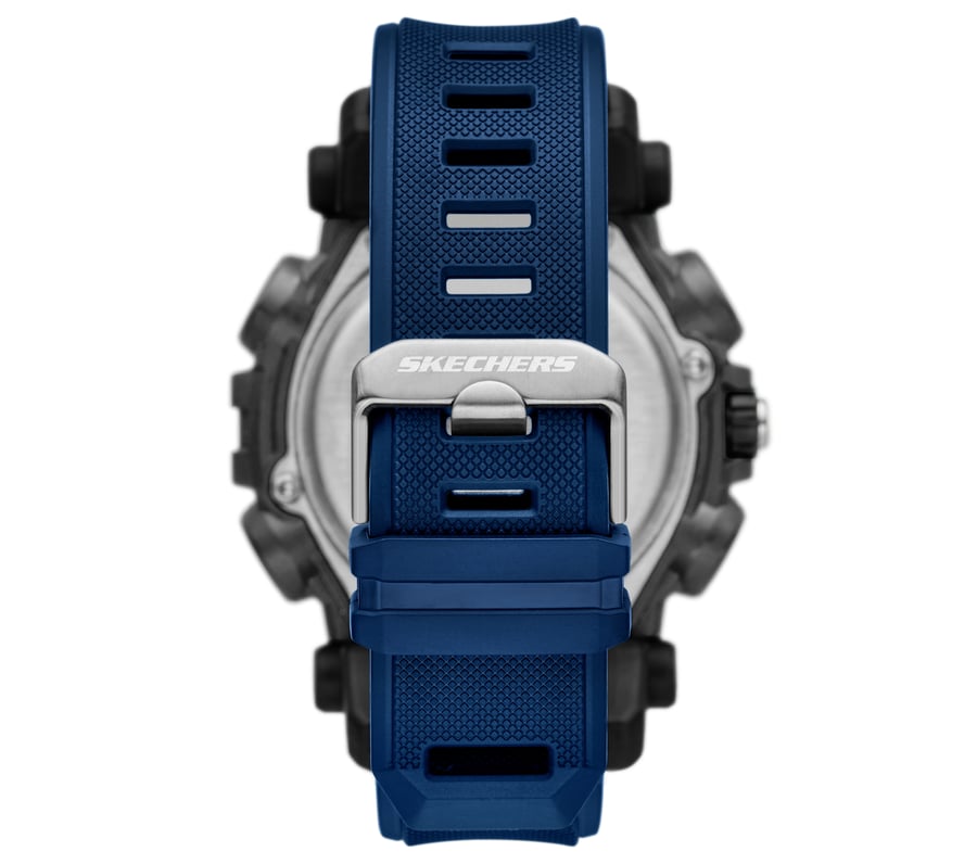 montre bonhill