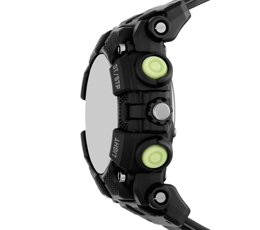 montre bonhill