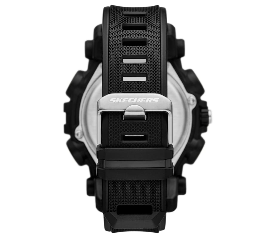 montre bonhill
