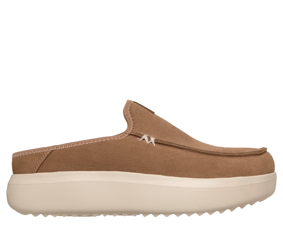 bobs pop up 3.0 - dreamy drifter