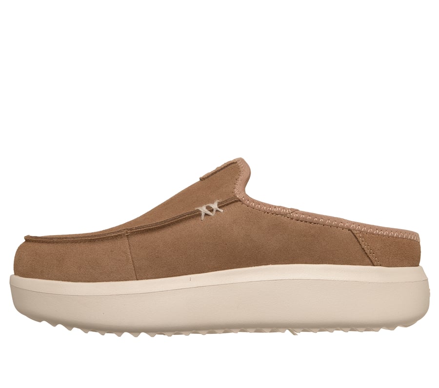 bobs pop up 3.0 - dreamy drifter