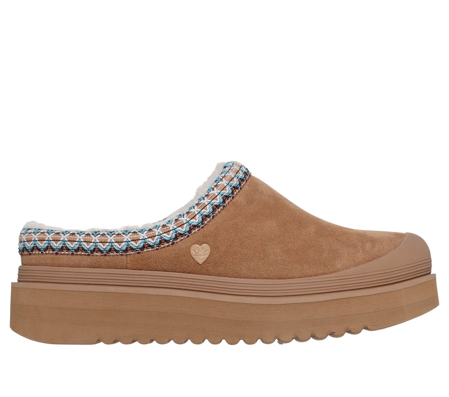 bobs dakota