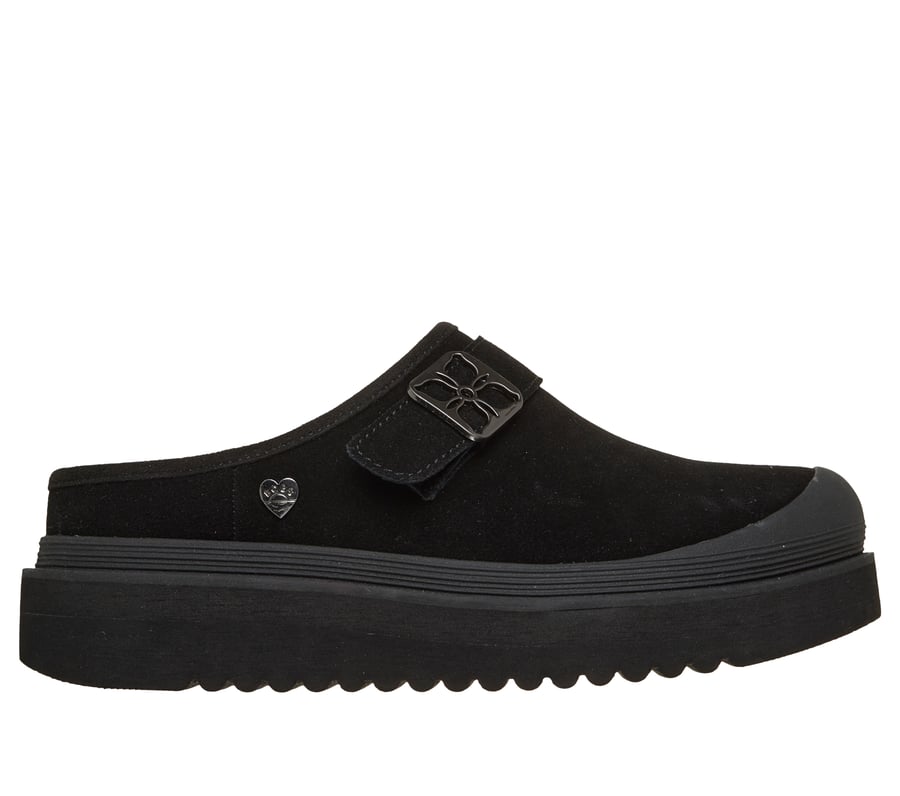 bobs dakota - sabots confortables