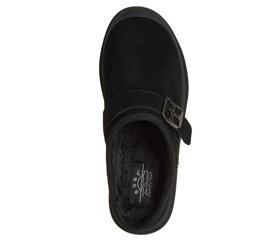 bobs dakota - sabots confortables