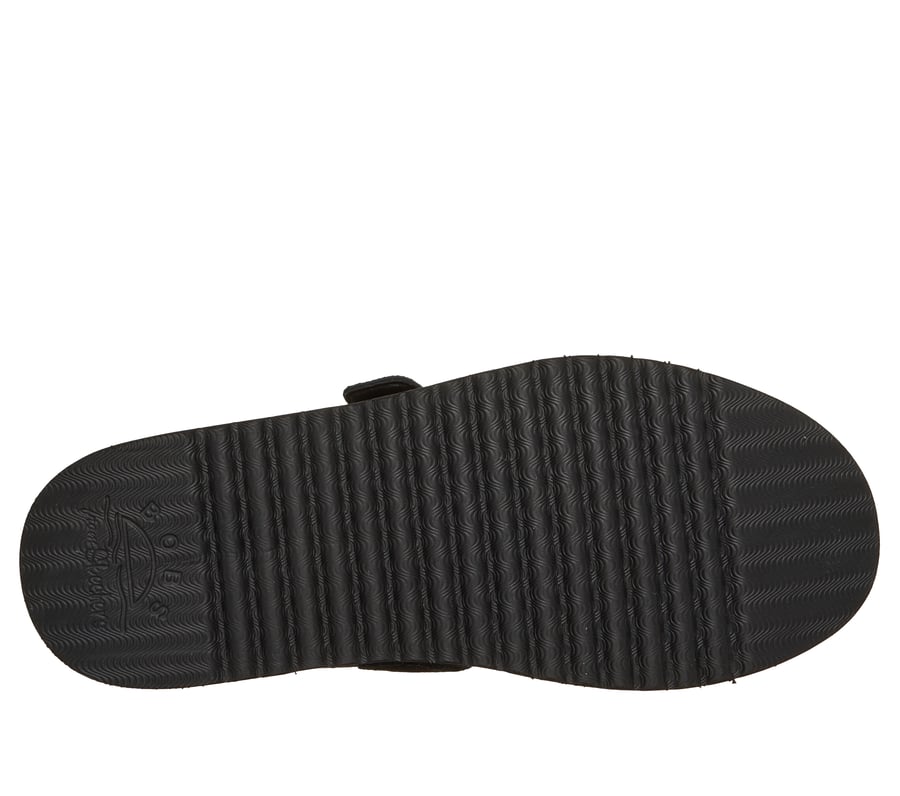 bobs dakota - sabots confortables
