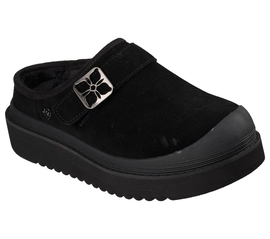 bobs dakota - sabots confortables