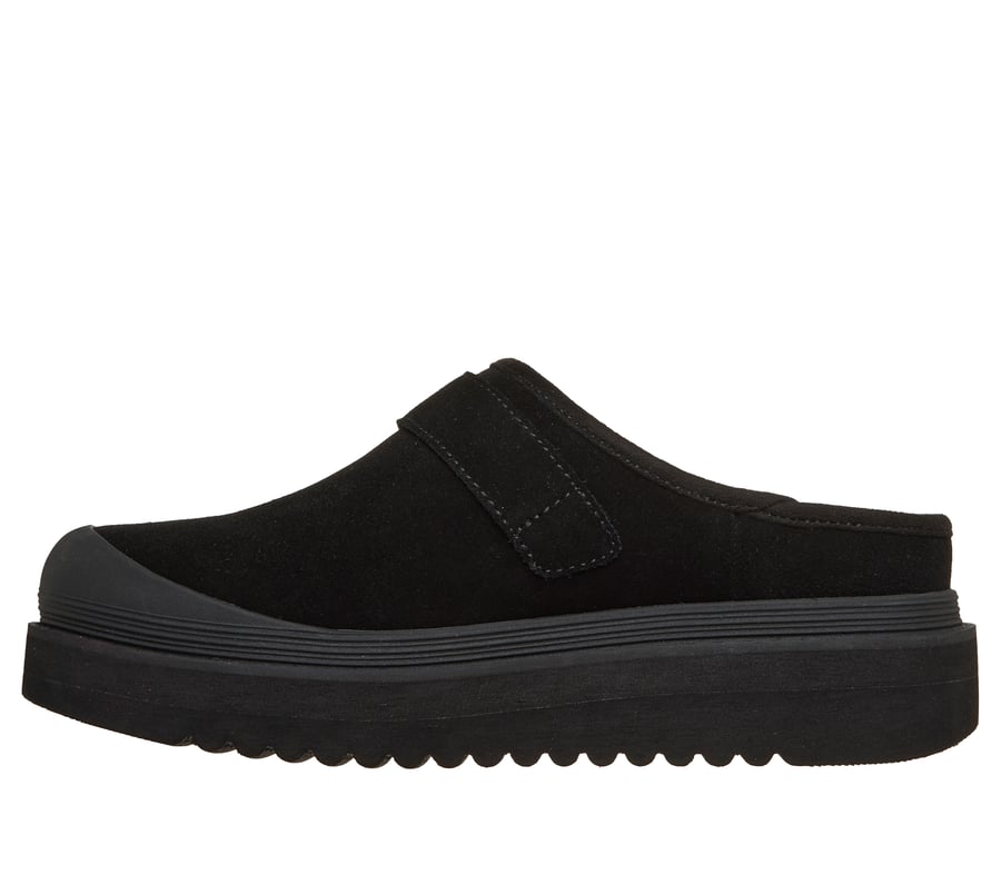bobs dakota - sabots confortables