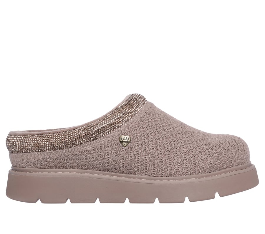 bobs keepsakes lite - glimmer lites