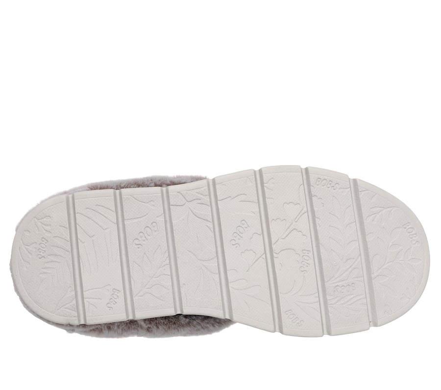 bobs keepsakes lite - rêves de denim