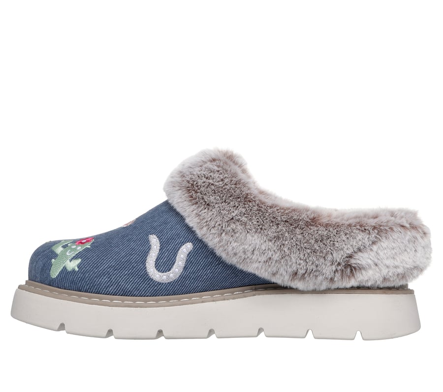 bobs keepsakes lite - rêves de denim