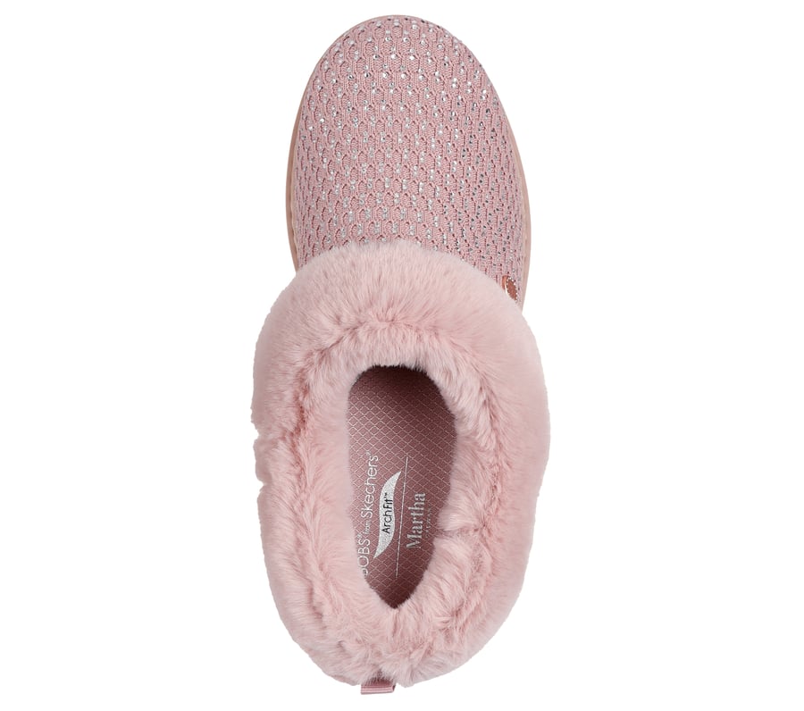 martha stewart souvenirs arch fit