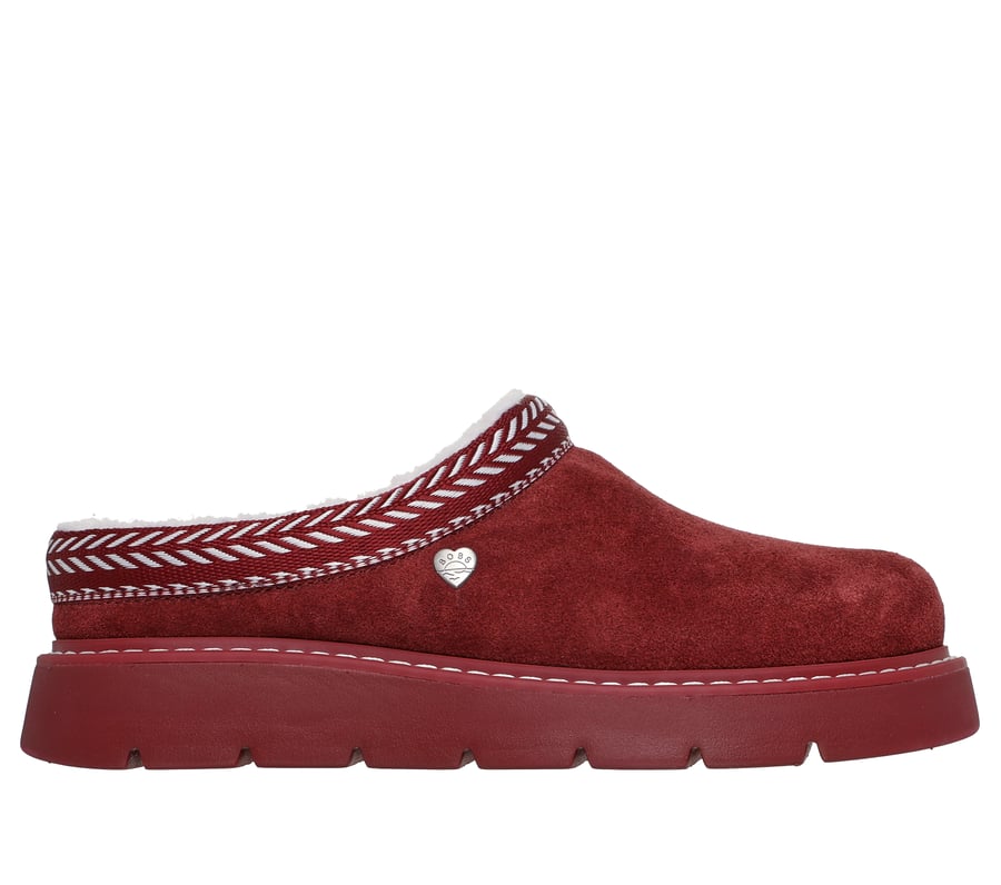 bobs keepsakes lite - rêves duveteux