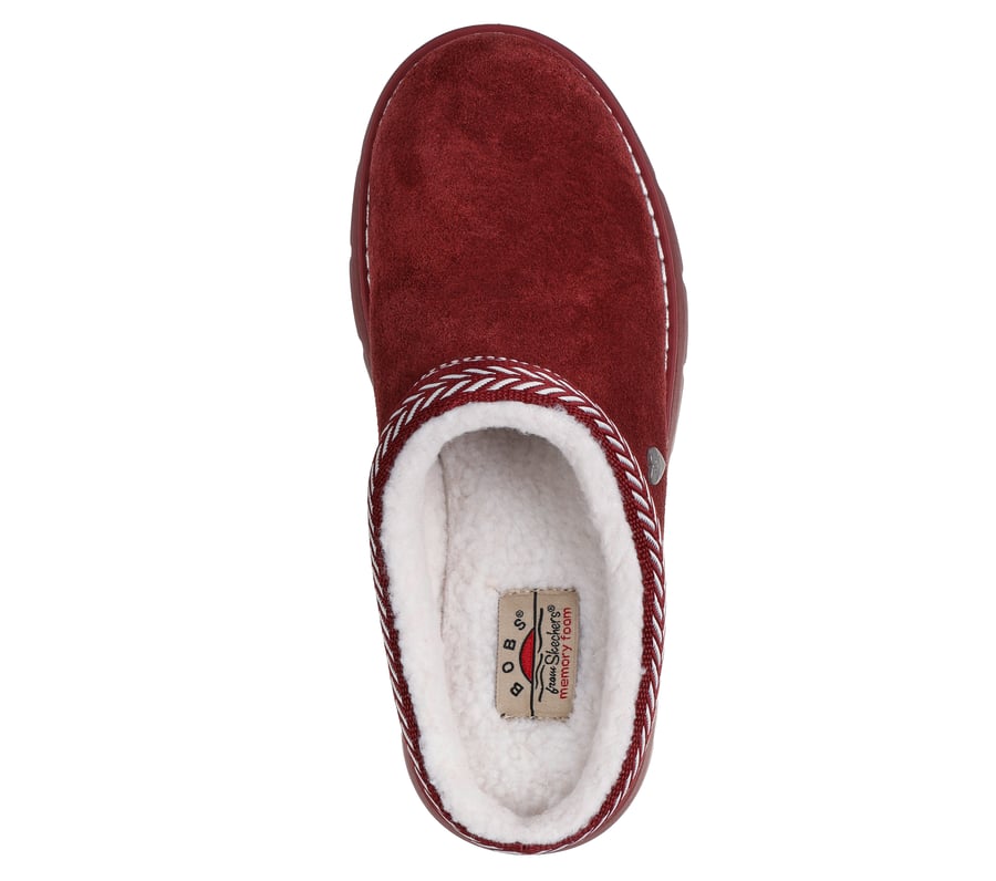 bobs keepsakes lite - rêves duveteux