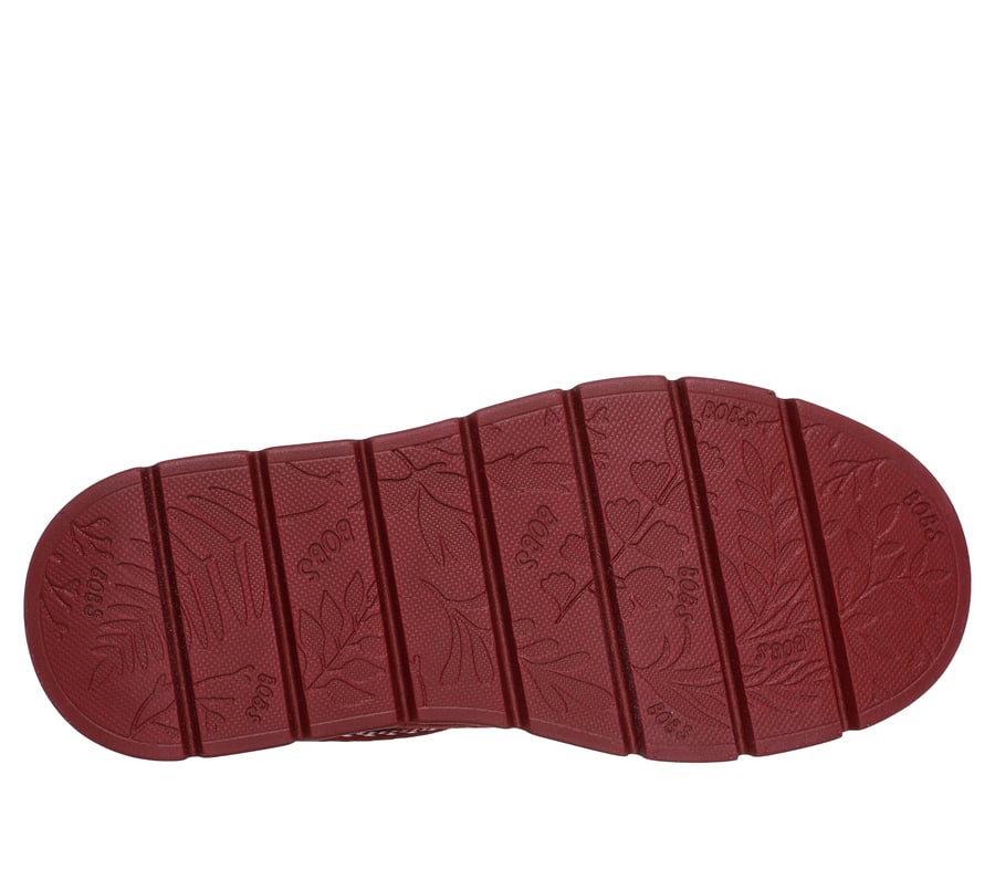 bobs keepsakes lite - rêves duveteux