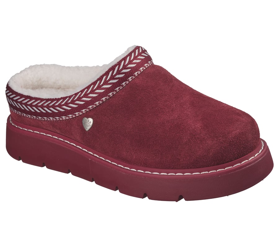 bobs keepsakes lite - rêves duveteux