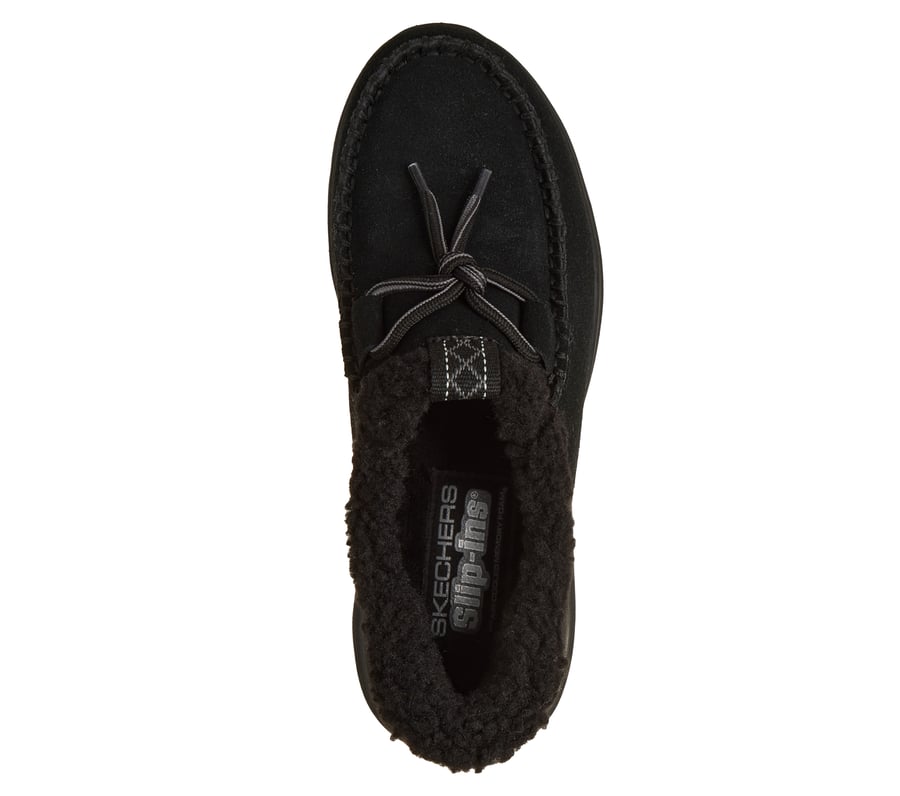 skechers slip-ins glacial ultra - millie