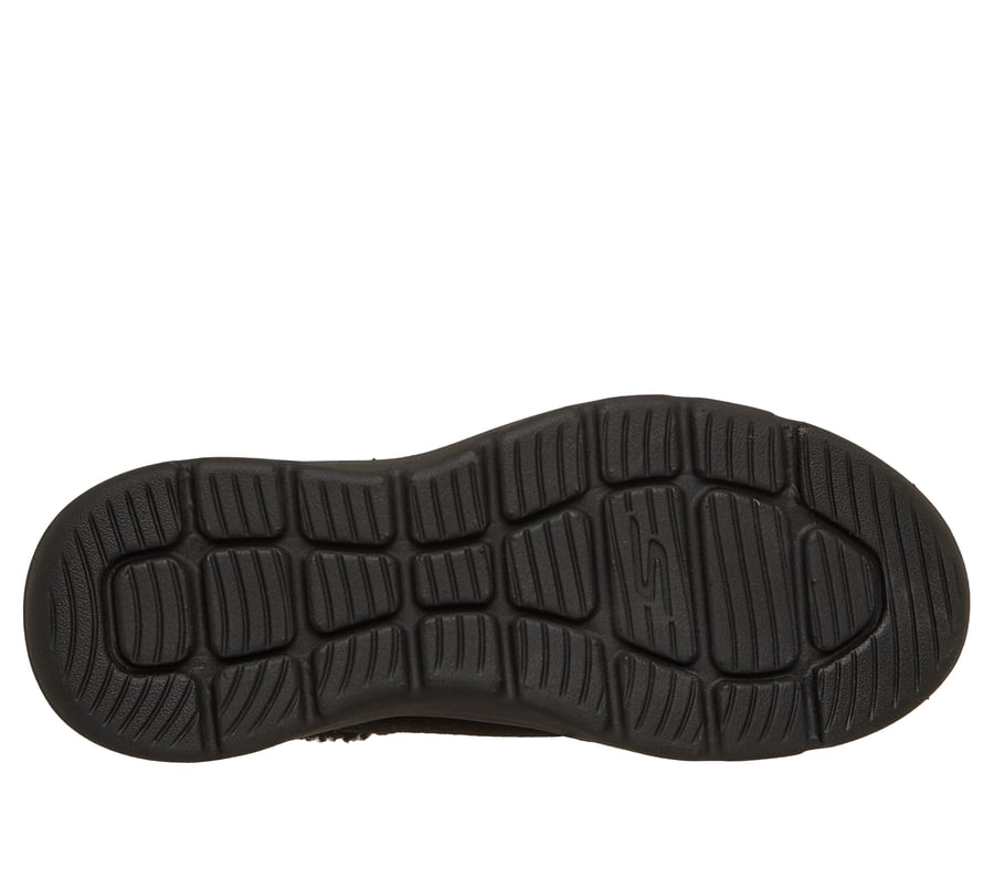 skechers slip-ins glacial ultra - millie