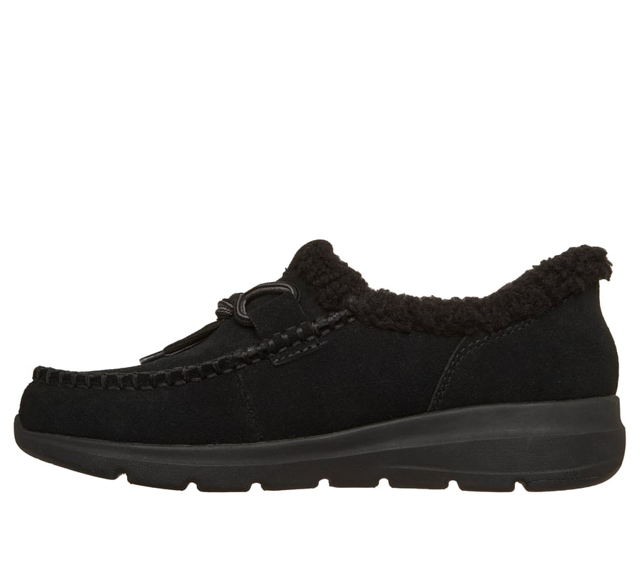 skechers slip-ins glacial ultra - millie