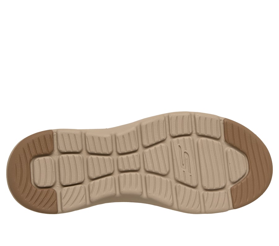 skechers slip-ins glacial ultra - millie