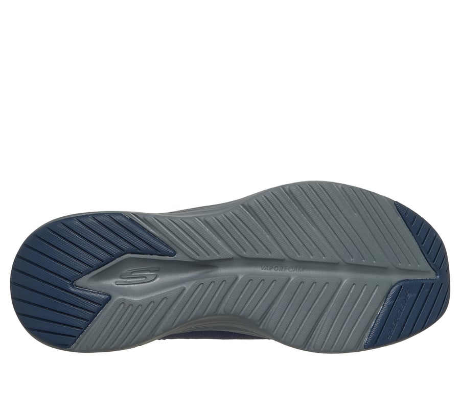 bottes contour foam - confort cascade
