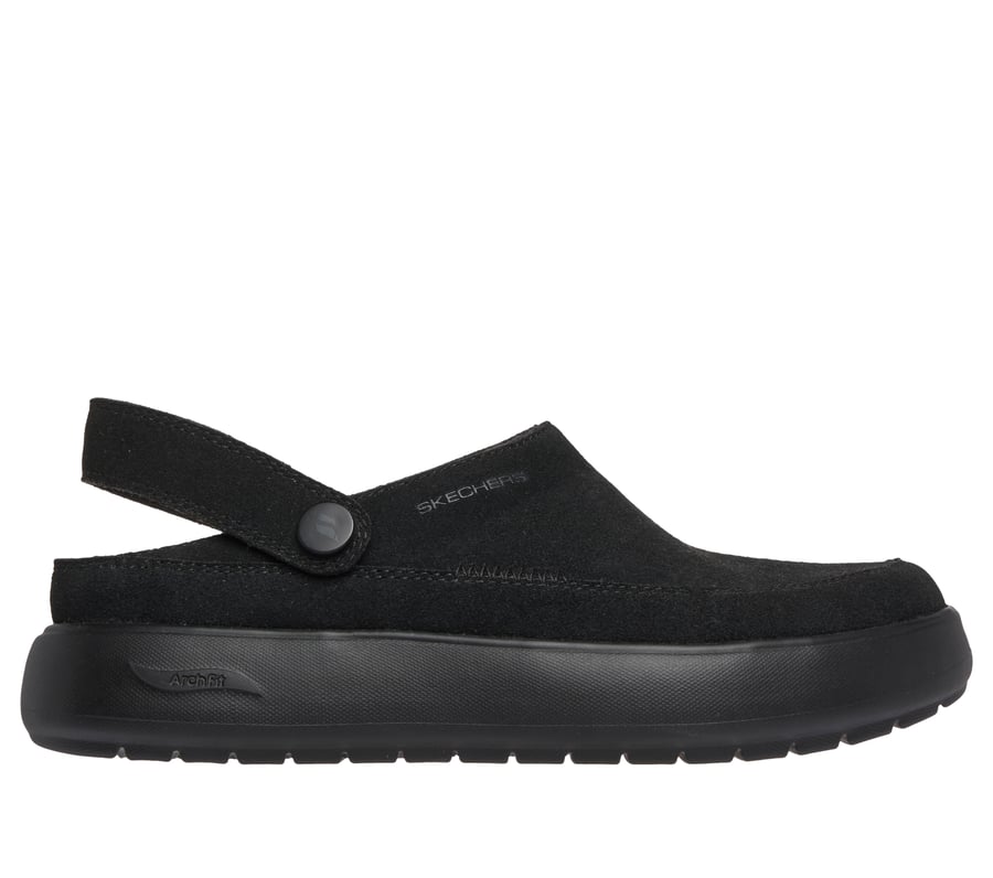 coupe décontractée go walk horizon - casey