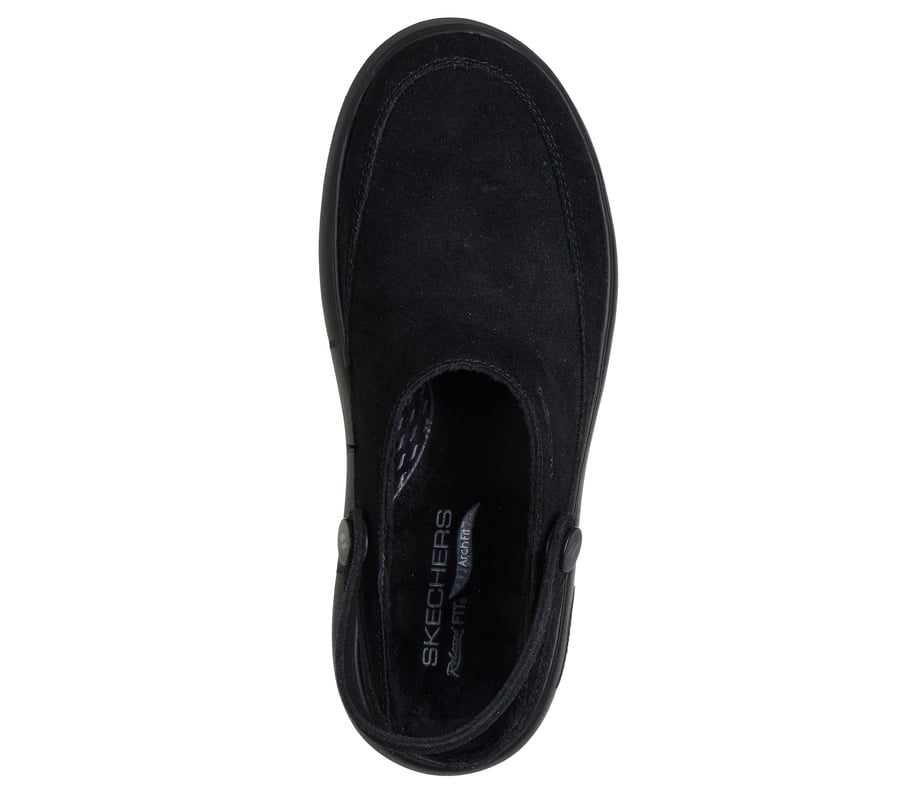 coupe décontractée go walk horizon - casey