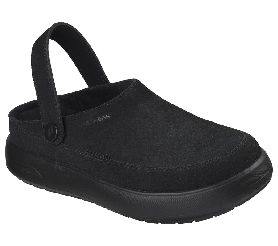 coupe décontractée go walk horizon - casey