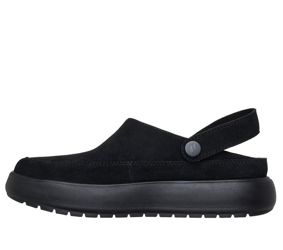 coupe décontractée go walk horizon - casey