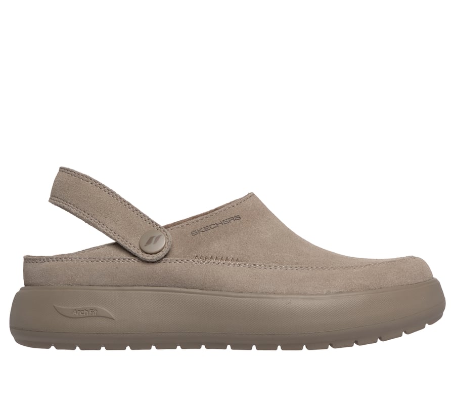 coupe décontractée go walk horizon - casey