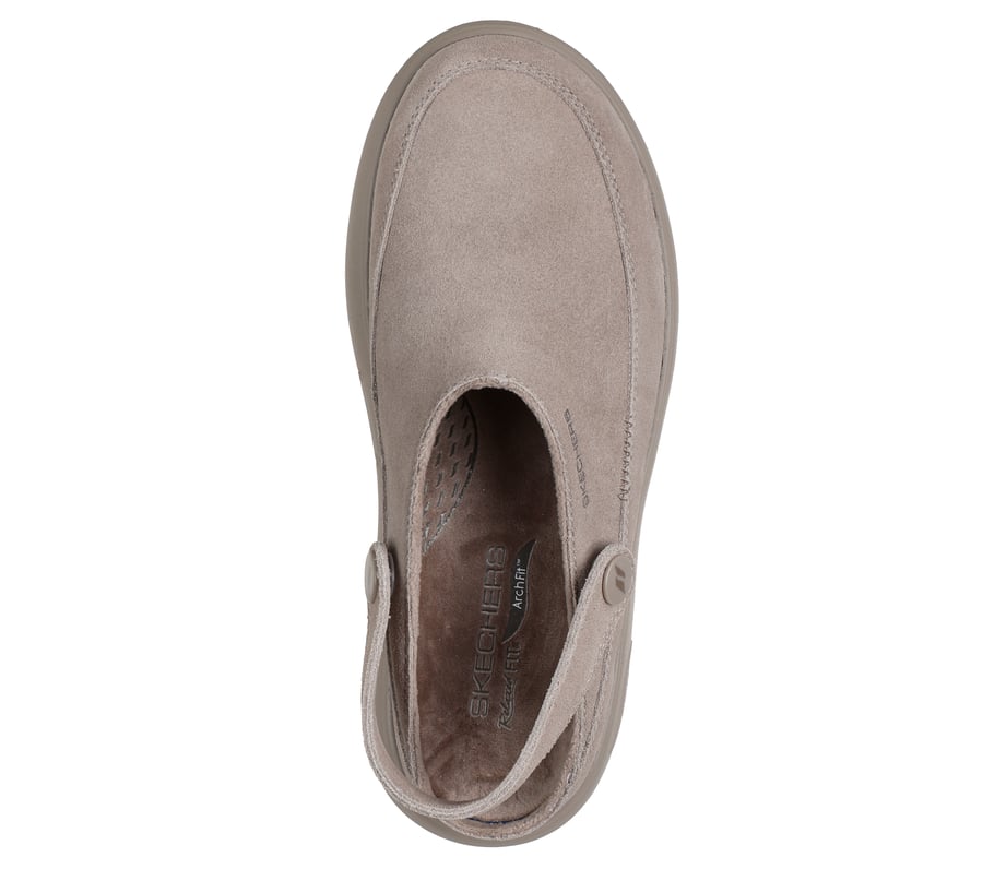 coupe décontractée go walk horizon - casey