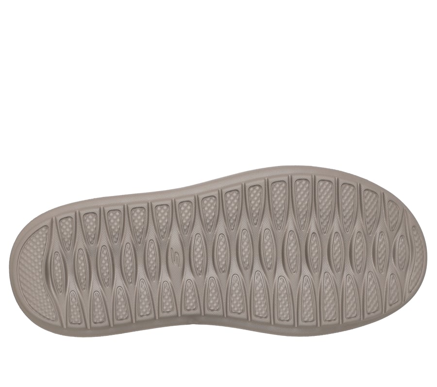coupe décontractée go walk horizon - casey