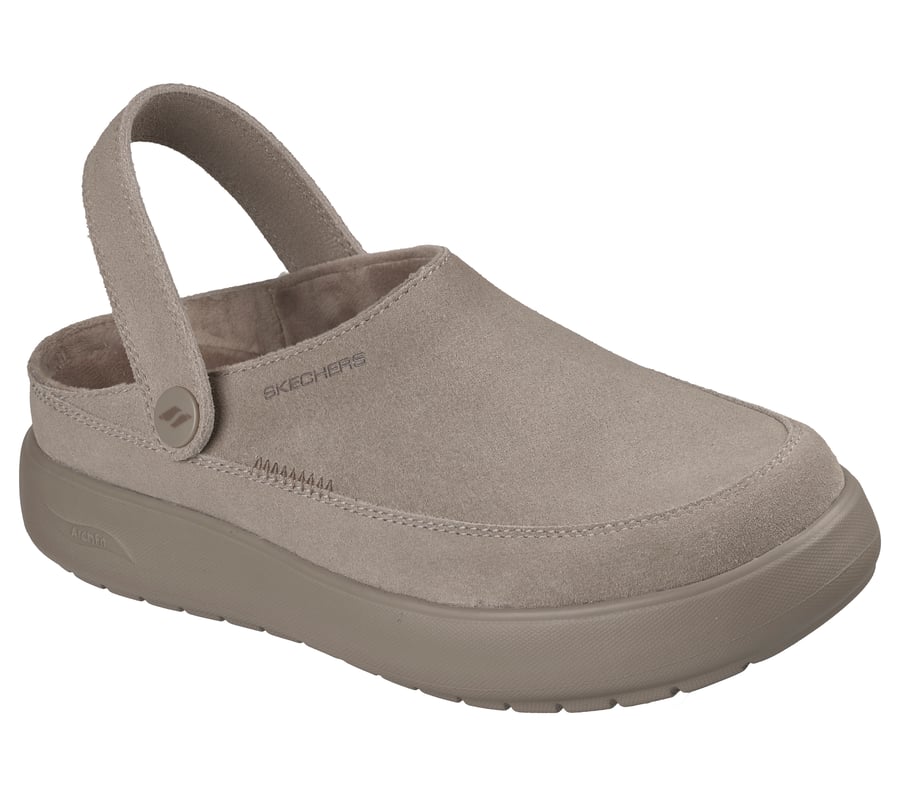 coupe décontractée go walk horizon - casey