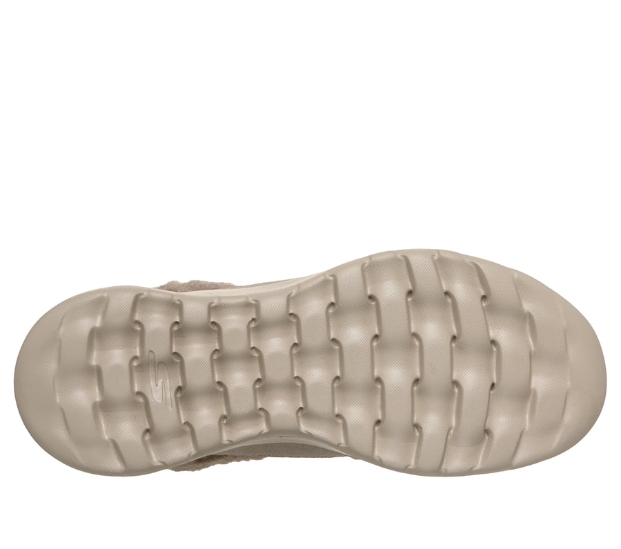 skechers slip-ins le plaisir des déplacements - coupe confortable cara