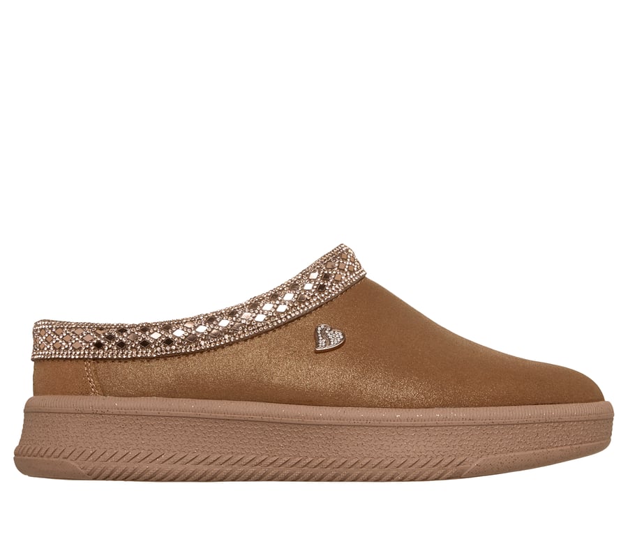 hotshot hi - Étincelle douce
