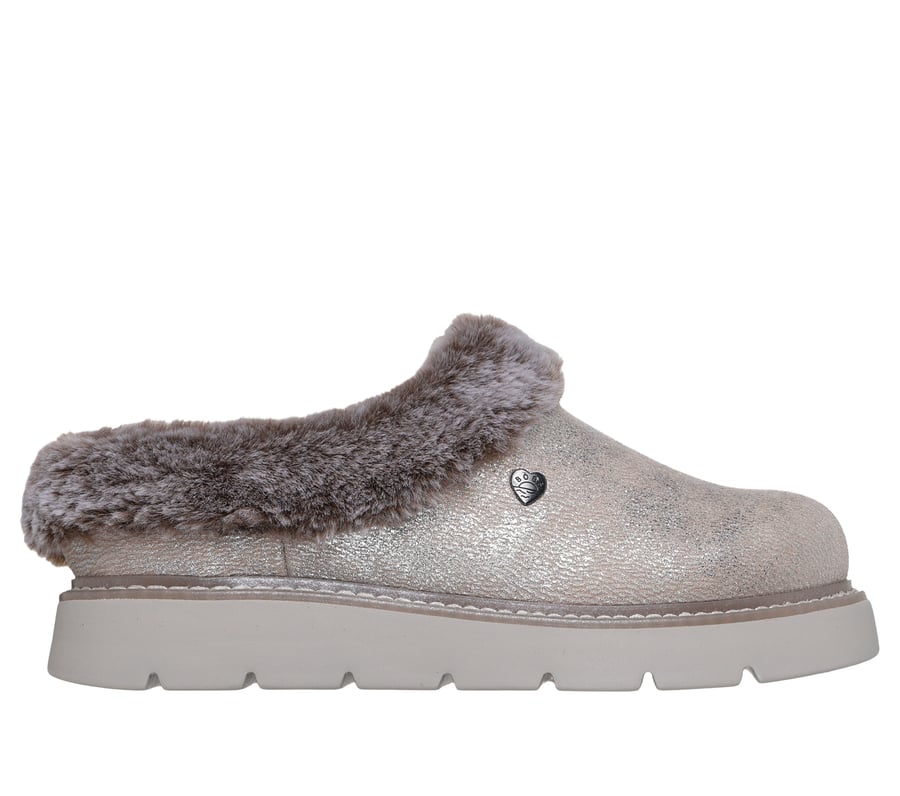 bobs keepsakes lite - ascenseurs de luxe