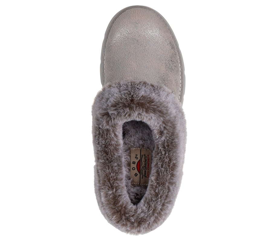 bobs keepsakes lite - ascenseurs de luxe