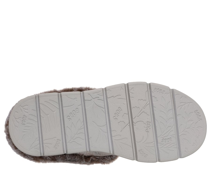 bobs keepsakes lite - ascenseurs de luxe
