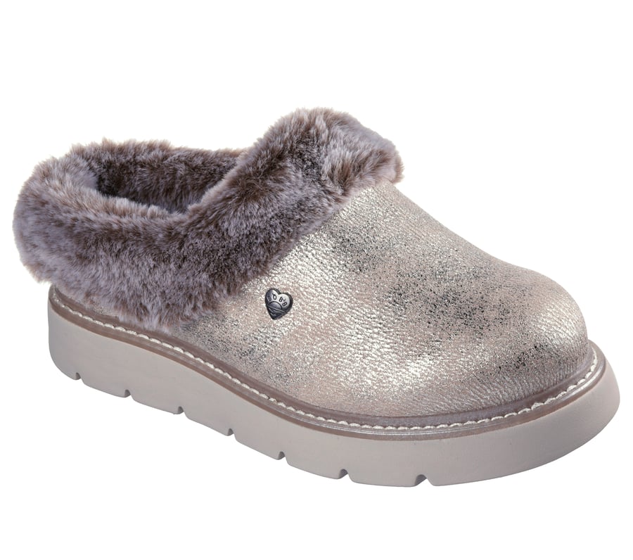bobs keepsakes lite - ascenseurs de luxe