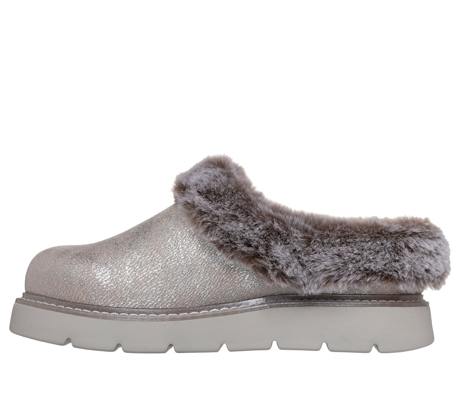 bobs keepsakes lite - ascenseurs de luxe