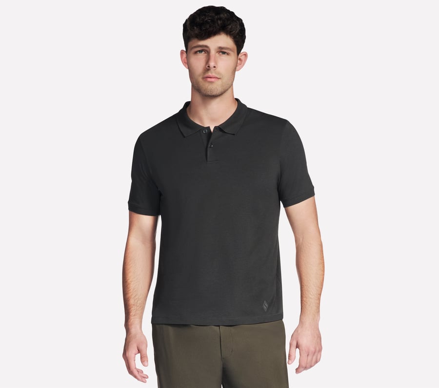 polo pima signature