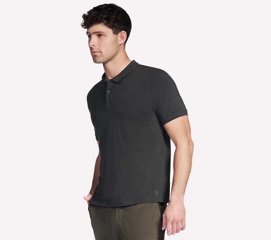 polo pima signature