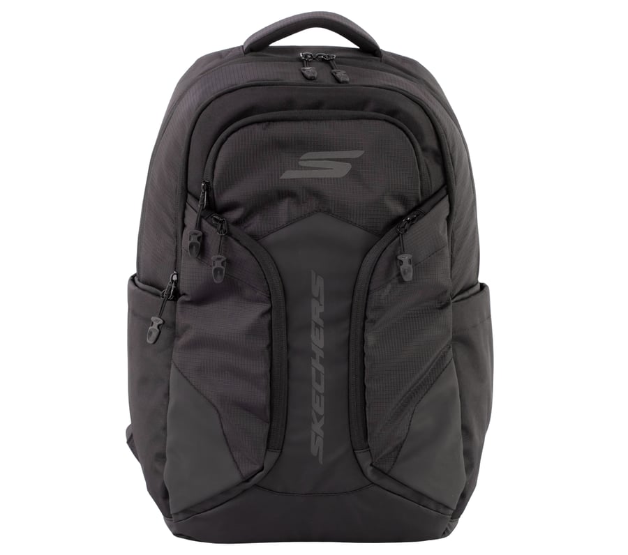 sac à dos dendurance