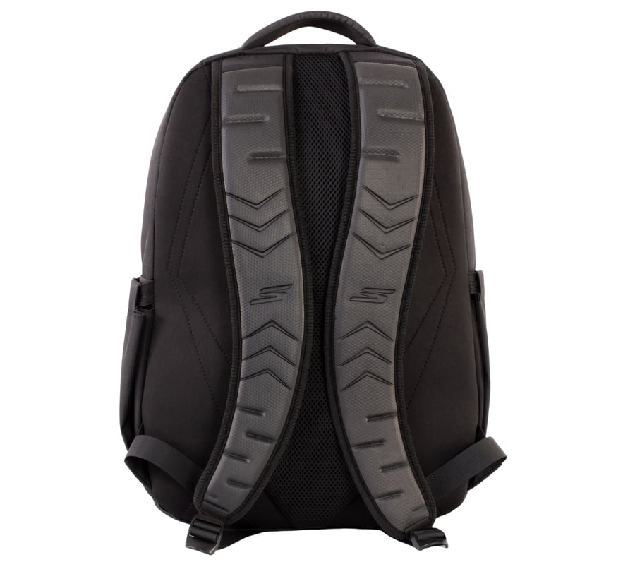 sac à dos dendurance