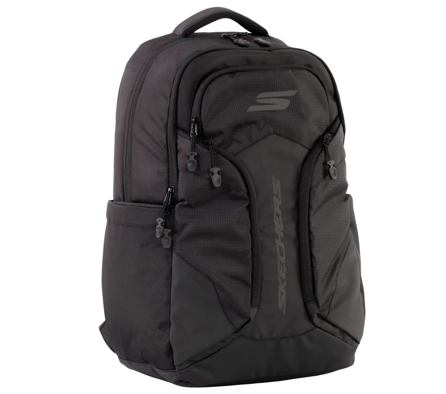 sac à dos dendurance