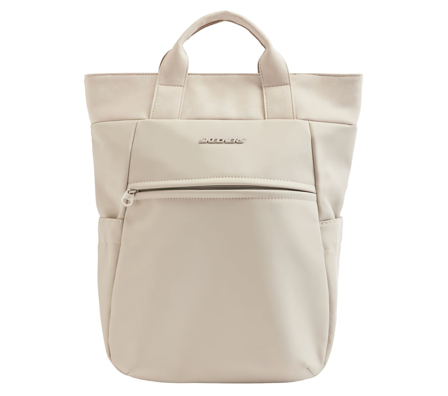 sac à dos convertible