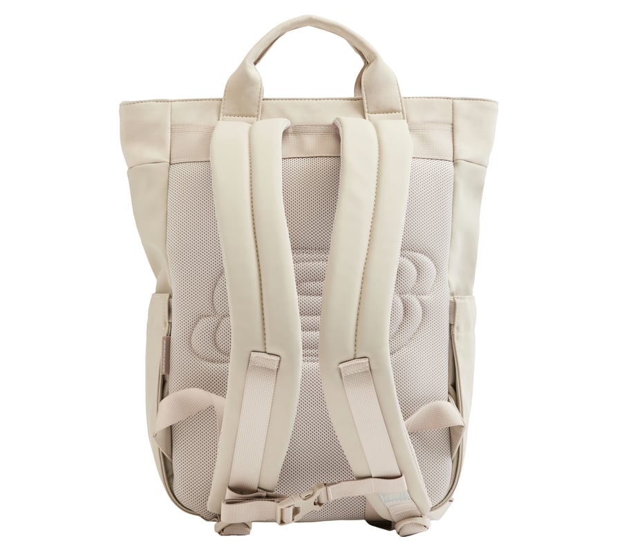 sac à dos convertible