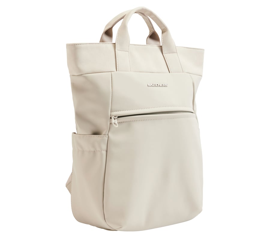 sac à dos convertible