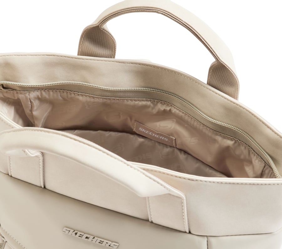 sac à dos convertible
